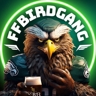 @FFBirdGang
