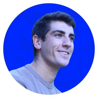 Joe Orrico